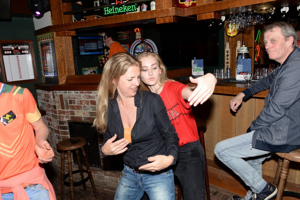 ../Images/Koningsdag 2019 077.jpg